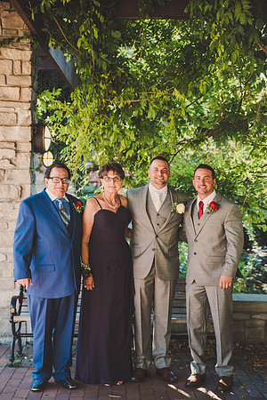 preceremony-105