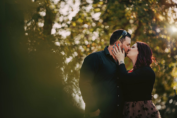 engagement-27