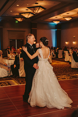 korbwedding-772