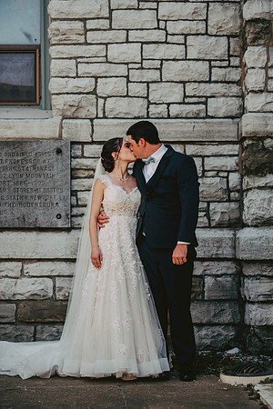 korbwedding-435
