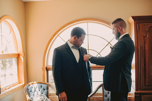korbwedding-119