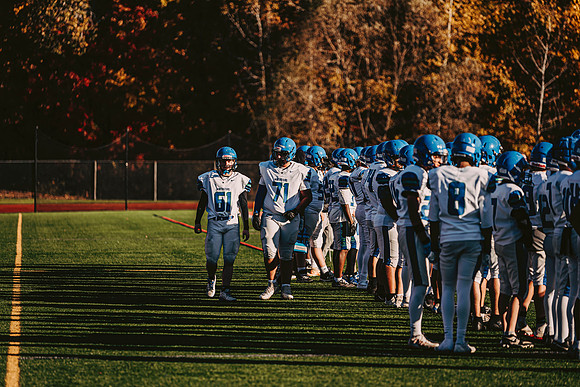 CNS_vs_Bville-5