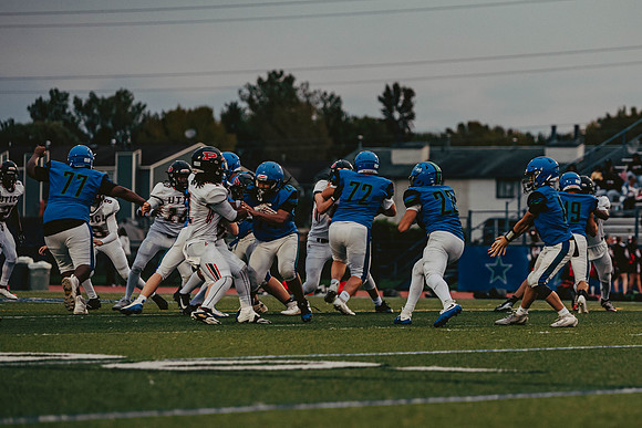 CNS_vs_UticaProctor-93