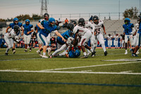 CNS_vs_UticaProctor-20