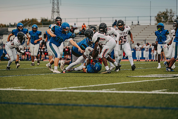 CNS_vs_UticaProctor-20