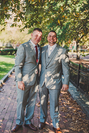 groom-138