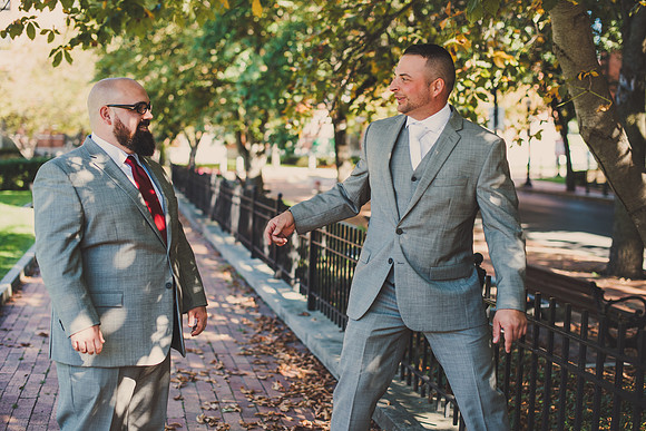 groom-113