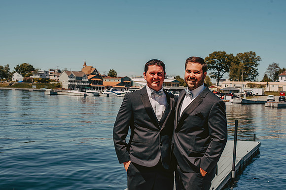 korbwedding-155