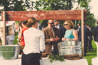 powell-preceremony-15