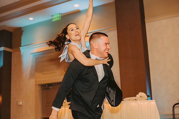 korbwedding-692