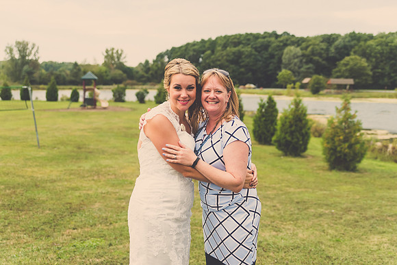 reception-270