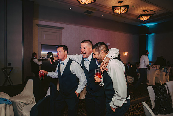 korbwedding-1039
