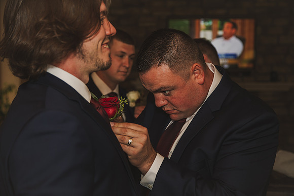gettingready- groom-119