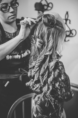 gettingready-41