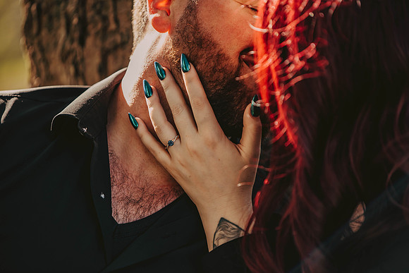 engagement-50