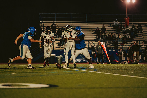 CNS_vs_UticaProctor-226