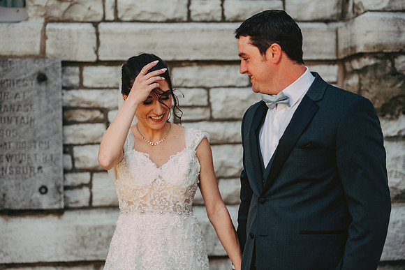 korbwedding-446