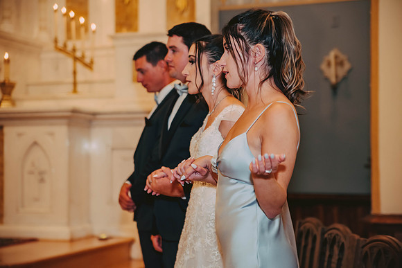 korbwedding-373