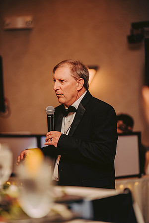 korbwedding-855