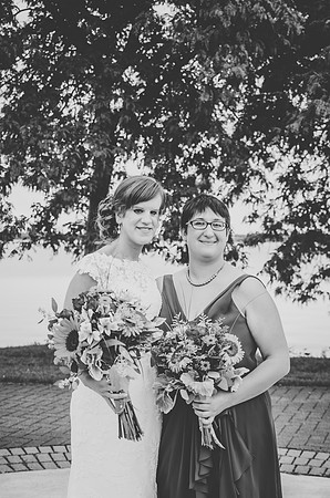 bridalparty-78