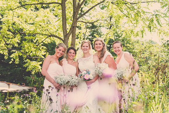 bride-130