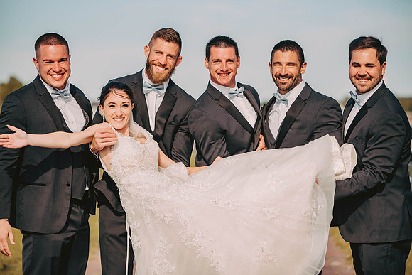 korbwedding-608
