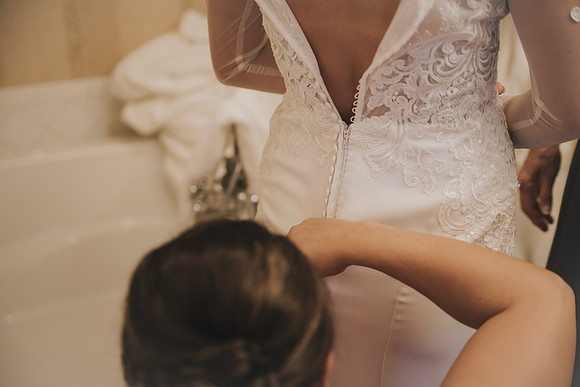 bride-77