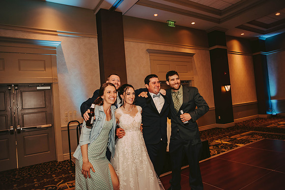 korbwedding-984