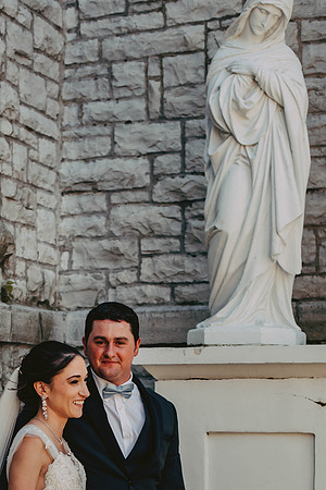 korbwedding-440
