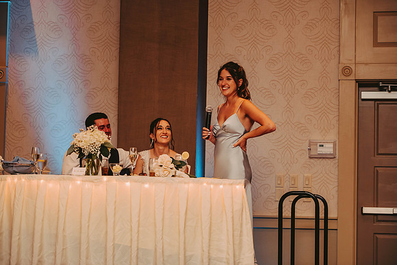 korbwedding-894