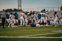 CNS_vs_UticaProctor-14