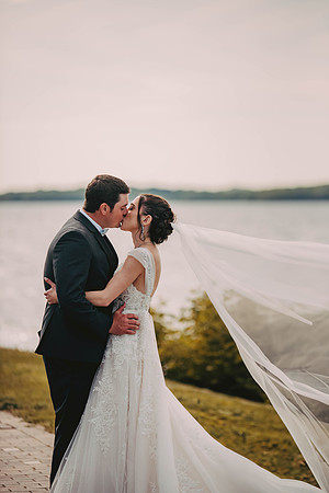 korbwedding-527