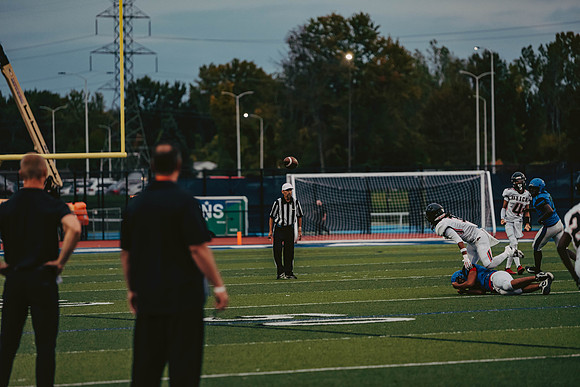 CNS_vs_UticaProctor-84