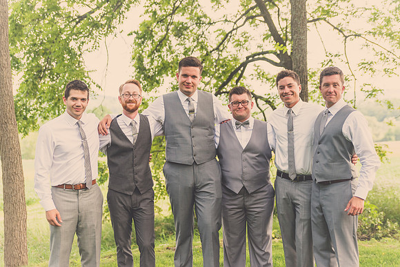 powell-bridalparty-26