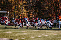 CNS_vs_Bville-2