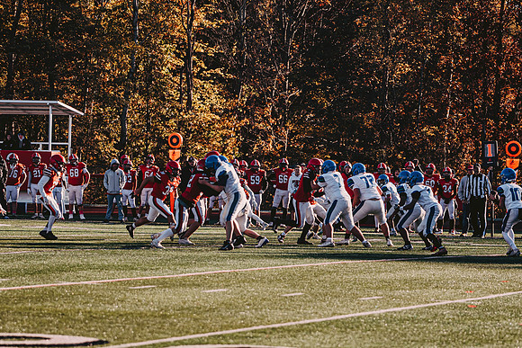 CNS_vs_Bville-2