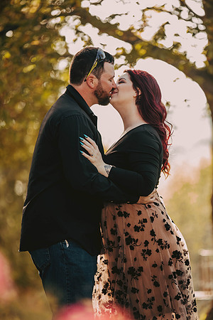 engagement-38