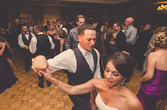 reception-476