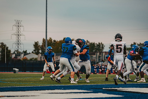 CNS_vs_UticaProctor-43