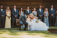 bridalparty-7