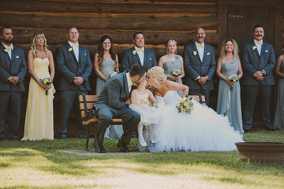 bridalparty-7