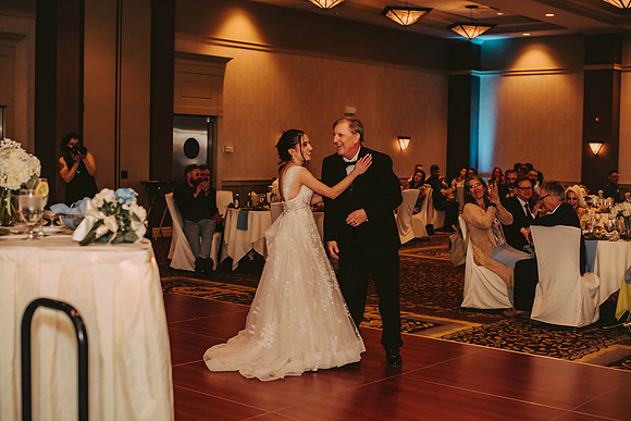 korbwedding-825