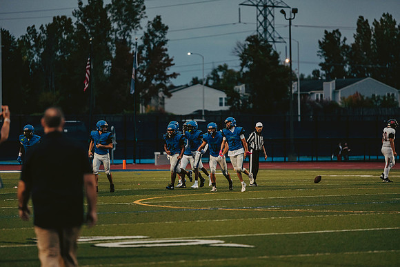CNS_vs_UticaProctor-137