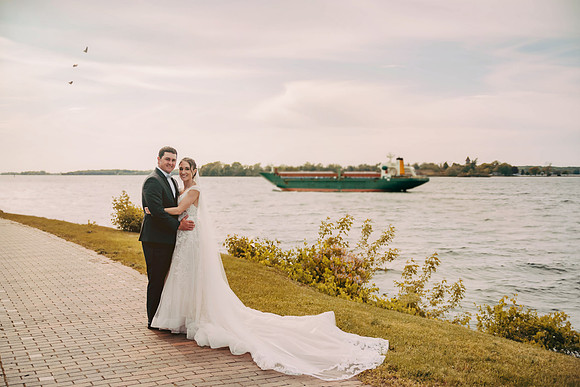 korbwedding-531