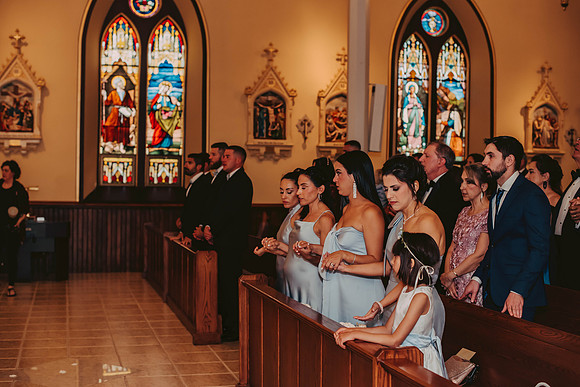 korbwedding-376