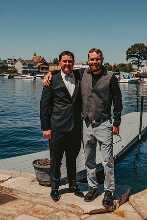 korbwedding-146