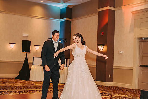 korbwedding-711