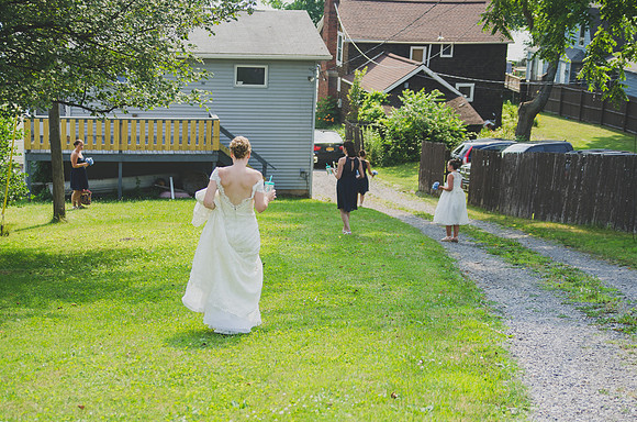 preceremony-284