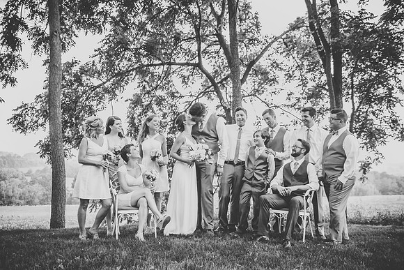 powell-bridalparty-9