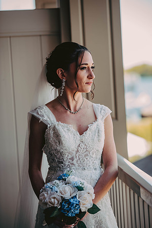 korbwedding-133